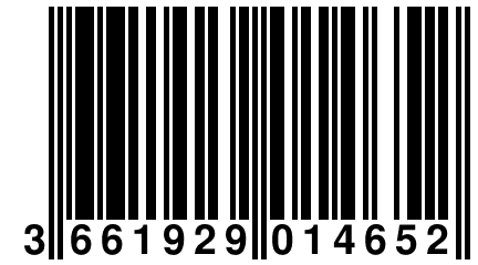 3 661929 014652