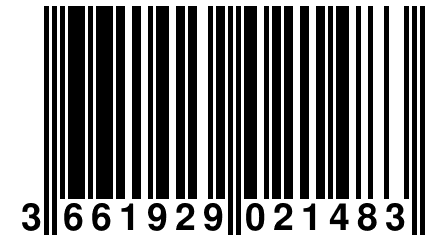 3 661929 021483