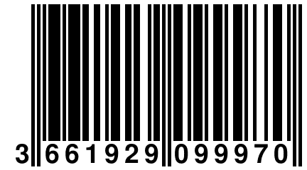 3 661929 099970