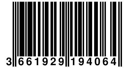 3 661929 194064