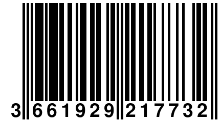 3 661929 217732