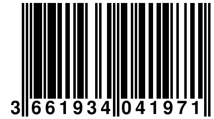 3 661934 041971