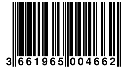 3 661965 004662