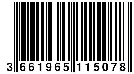 3 661965 115078