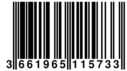 3 661965 115733