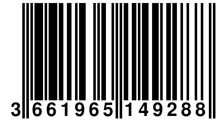 3 661965 149288