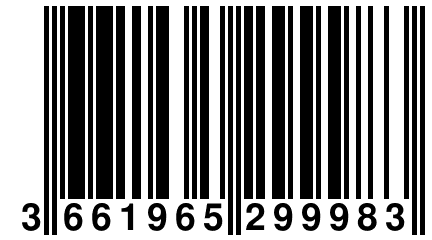 3 661965 299983