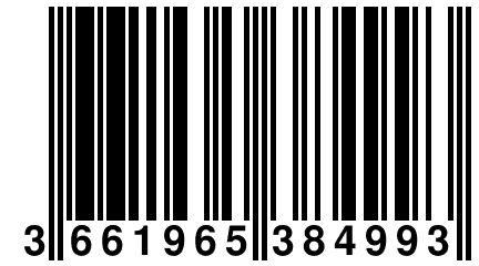 3 661965 384993