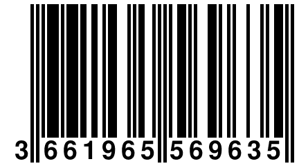 3 661965 569635