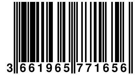 3 661965 771656