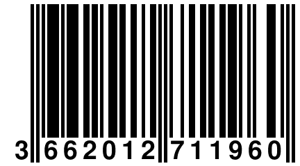 3 662012 711960