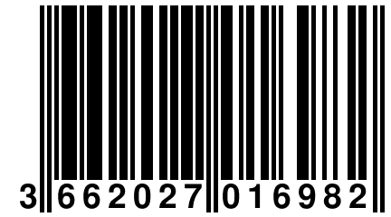 3 662027 016982