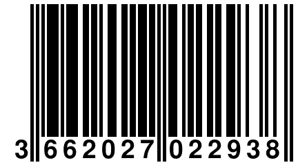 3 662027 022938