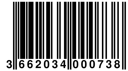 3 662034 000738