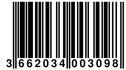 3 662034 003098