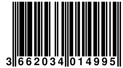 3 662034 014995