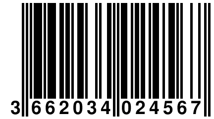 3 662034 024567