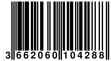 3 662060 104288