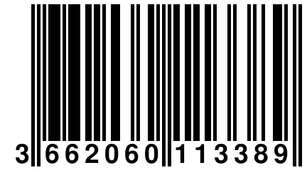 3 662060 113389