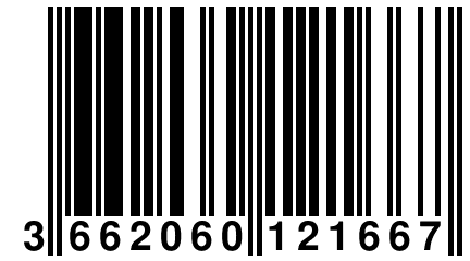 3 662060 121667