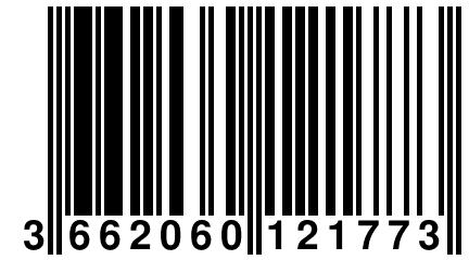 3 662060 121773