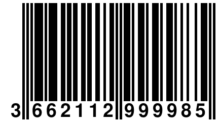 3 662112 999985