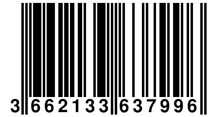 3 662133 637996