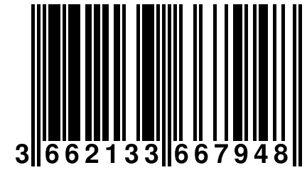 3 662133 667948