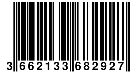 3 662133 682927