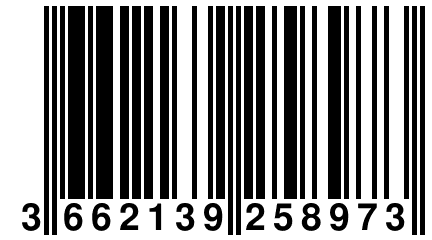 3 662139 258973