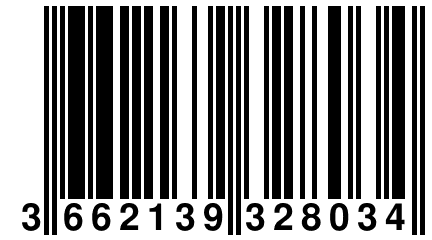 3 662139 328034