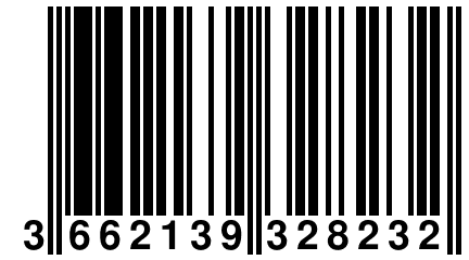 3 662139 328232