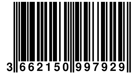 3 662150 997929