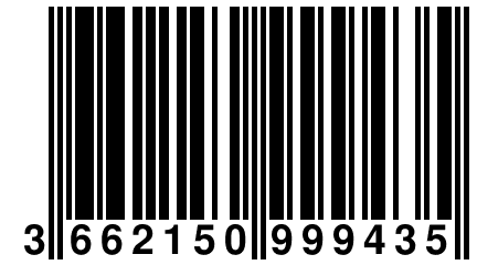 3 662150 999435