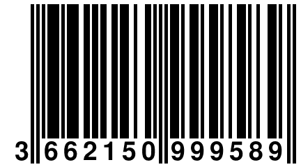 3 662150 999589