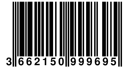 3 662150 999695