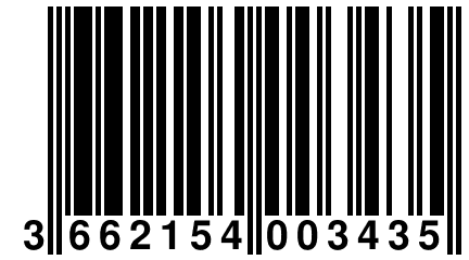 3 662154 003435