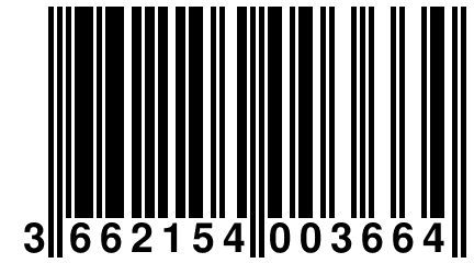 3 662154 003664