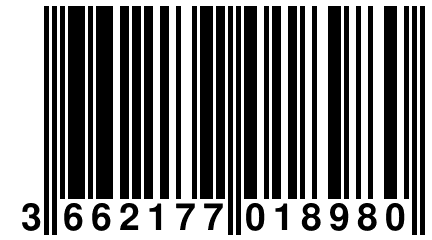 3 662177 018980