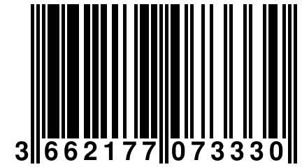 3 662177 073330