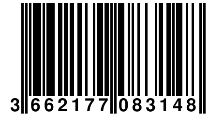 3 662177 083148