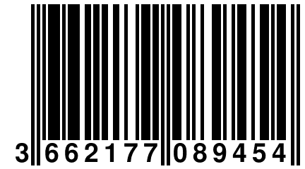 3 662177 089454