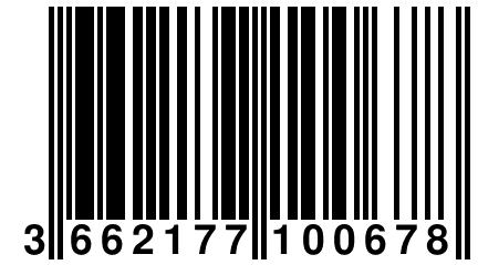 3 662177 100678