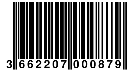 3 662207 000879