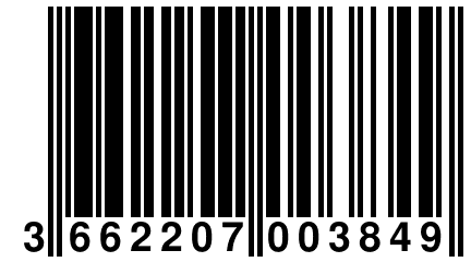 3 662207 003849