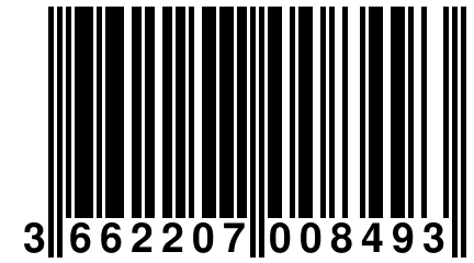 3 662207 008493