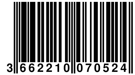 3 662210 070524