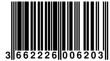 3 662226 006203