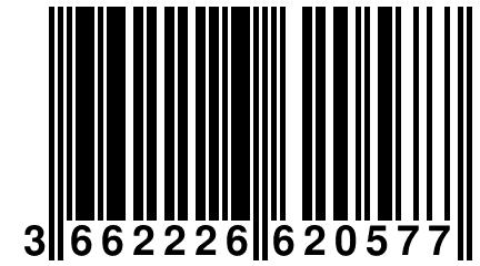 3 662226 620577