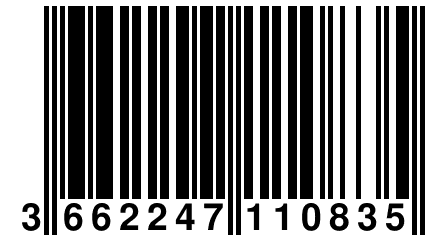 3 662247 110835